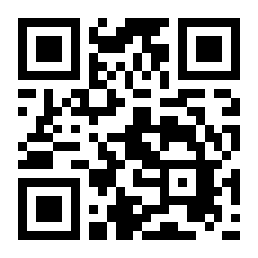 qr код таймера