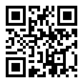 qr код таймера