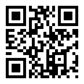 qr код таймера