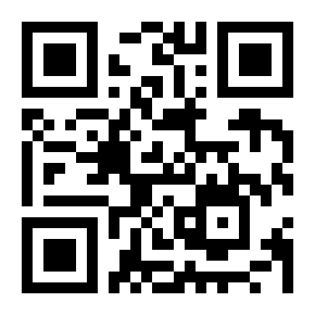 qr код таймера