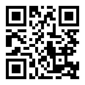 qr код таймера