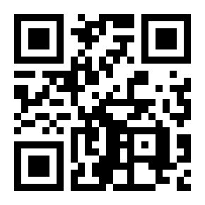qr код таймера