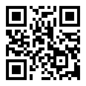 qr код таймера