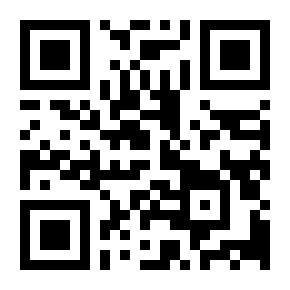 qr код таймера