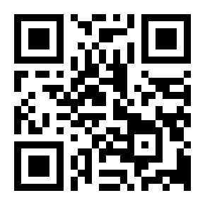 qr код таймера