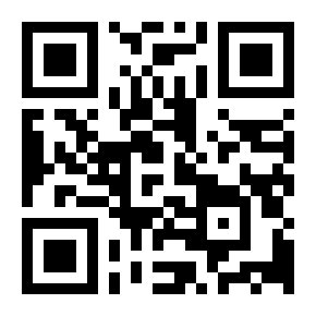 qr код таймера