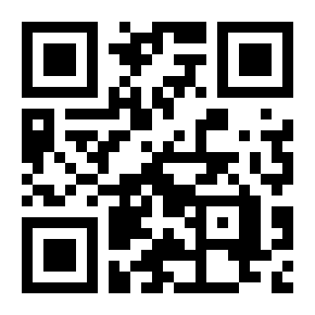 qr код таймера