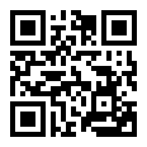 qr код таймера