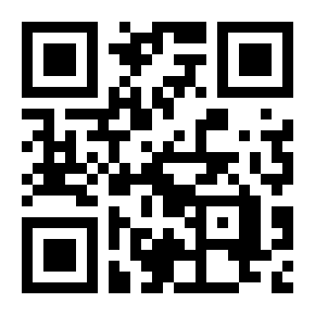 qr код таймера