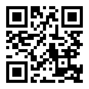 qr код таймера