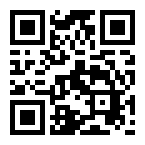 qr код таймера