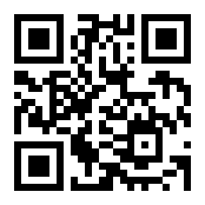 qr код таймера
