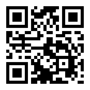 qr код таймера