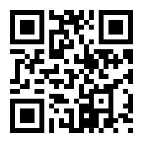 qr код таймера