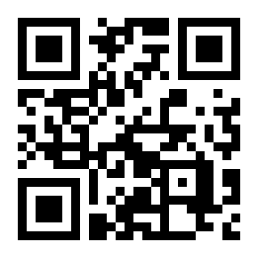 qr код таймера