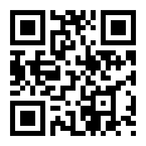 qr код таймера