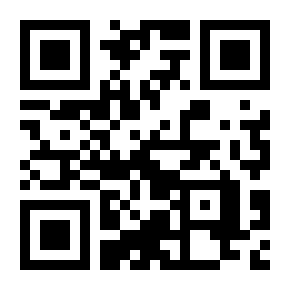 qr код таймера