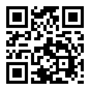 qr код таймера