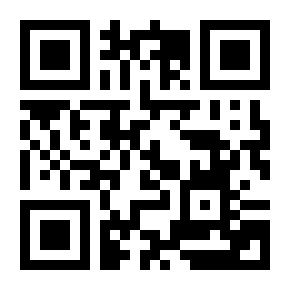 qr код таймера