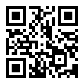 qr код таймера