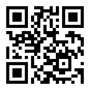 qr код таймера