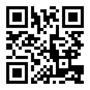 qr код таймера