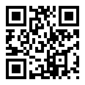 qr код таймера
