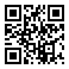 qr код таймера
