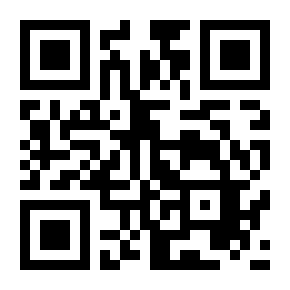 qr код таймера