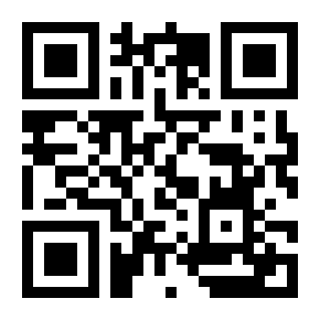 qr код таймера