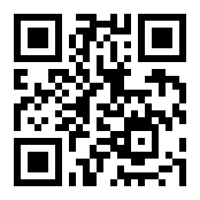 qr код таймера