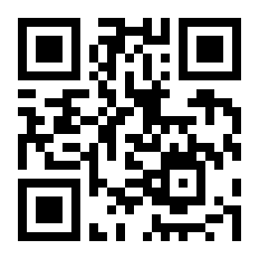 qr код таймера