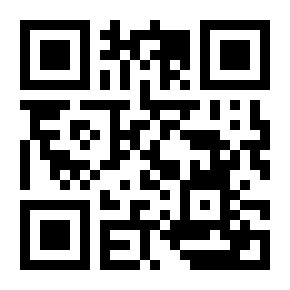 qr код таймера