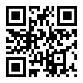qr код таймера