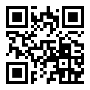 qr код таймера