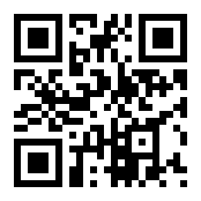 qr код таймера