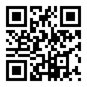 qr код таймера