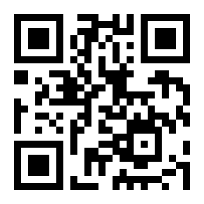 qr код таймера