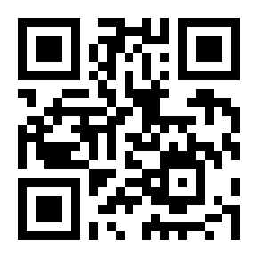 qr код таймера