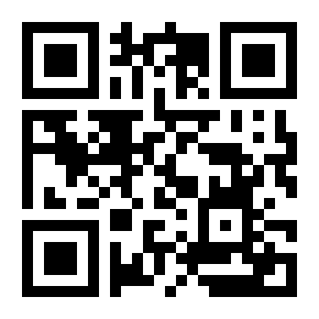 qr код таймера