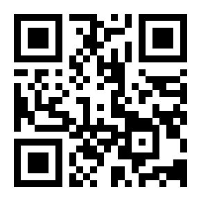 qr код таймера