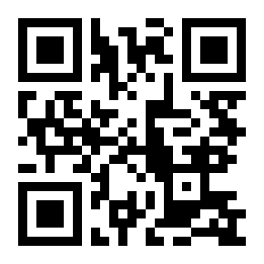 qr код таймера