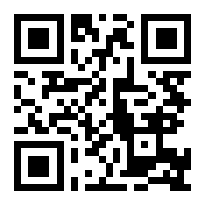 qr код таймера