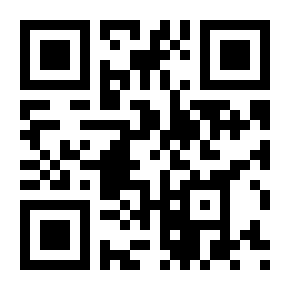 qr код таймера