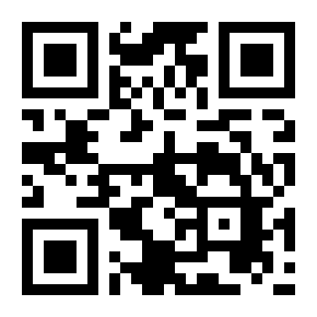 qr код таймера