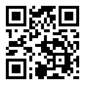 qr код таймера