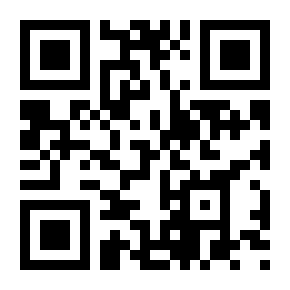 qr код таймера