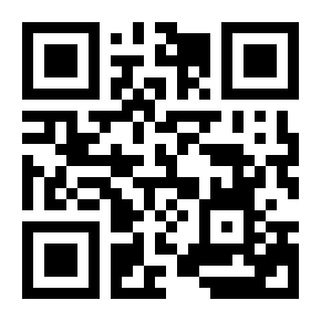 qr код таймера