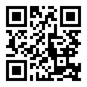 qr код таймера