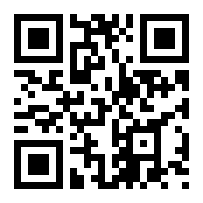 qr код таймера